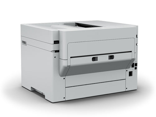 Epson EcoTank ET-M16680 Inkjet A3 4800 x 1200 DPI Wi-Fi Epson EcoTank ET-M16680 Inkjet A3 4800 x 1200 DPI Wi-Fi